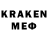 Кетамин ketamine Robert Dennison