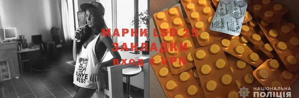 амф Гусиноозёрск
